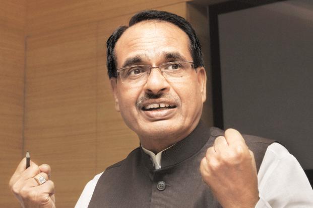 CFSL finds no tampering in Vyapam hard disk: CBI