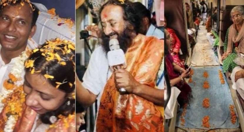 Ayodhya dispute: Ousted AIMPLB member says will wait for SC verdict