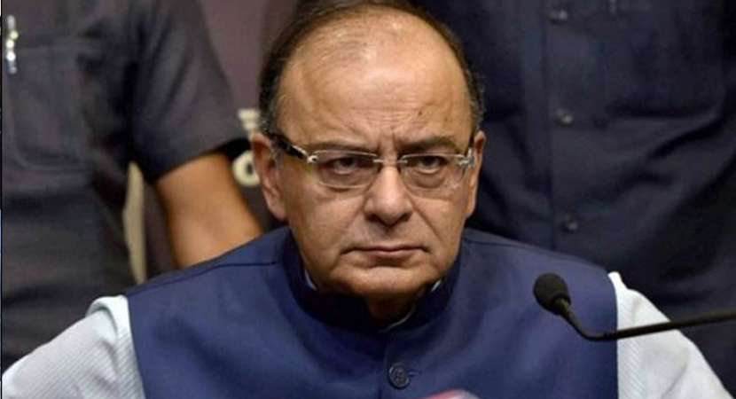 Indian gov't approves Fugitive Economic Offenders Bill as bank fraud gets murkier