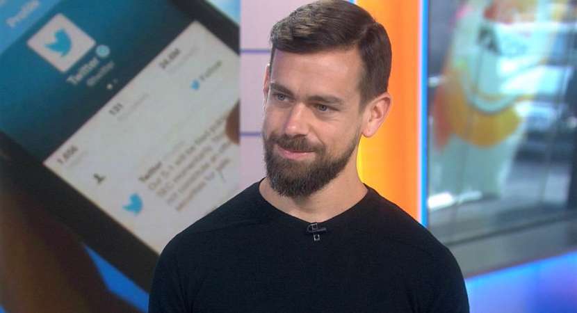 Twitter wants to allow everyone to get the blue tick of verification Twitter wants to allow everyone to get the blue tick of verification