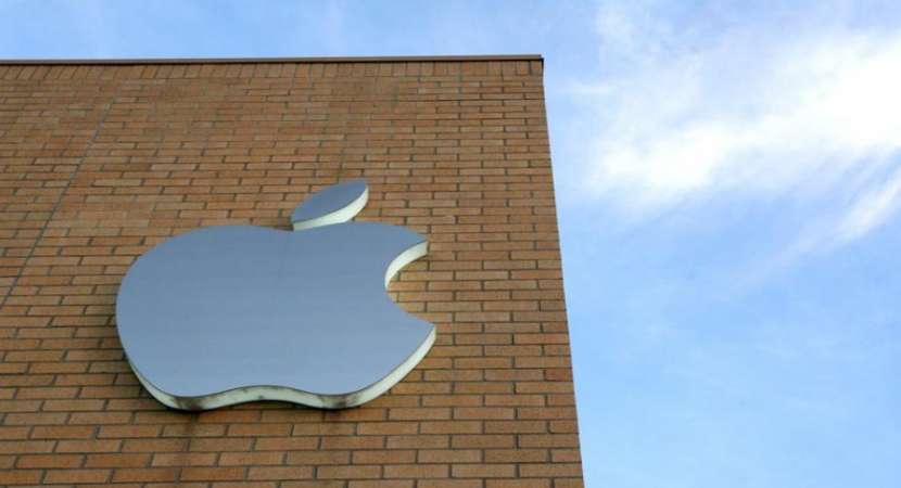 Mom's iPhone Locked 47 Years by Punch-Drunk 2-Year-Old