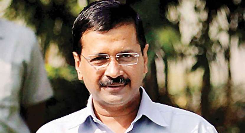 Defamation case Delhi CM Arvind Kejriwal apologises to Bikram Singh Majithia