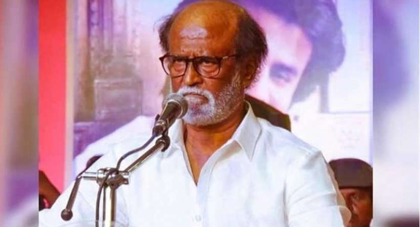 Tamil Nadu: Another Periyar statue vandalised, this time in Pudukottai