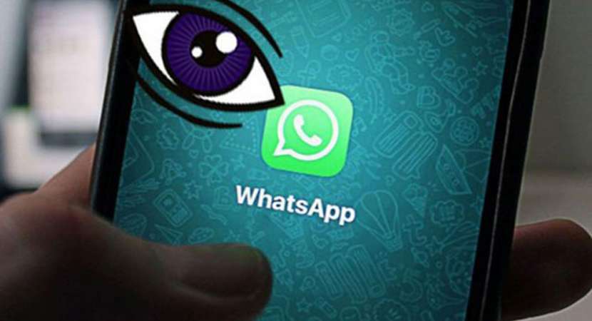 WhatsApp will notify contacts when you change your mobile number