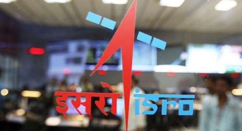 PM Narendra Modi Congratulates ISRO On IRNSS-1I Satellite Launch PM Narendra Modi Congratulates ISRO On IRNSS-1I Satellite Launch