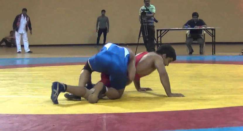India to appeal against CGF decision to send back two athletes