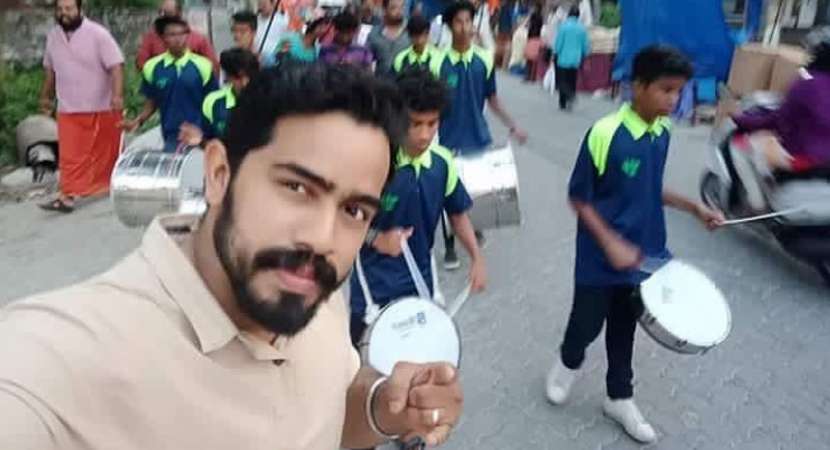 Kotak Mahindra fires employee for supporting Kathua rape on Facebook