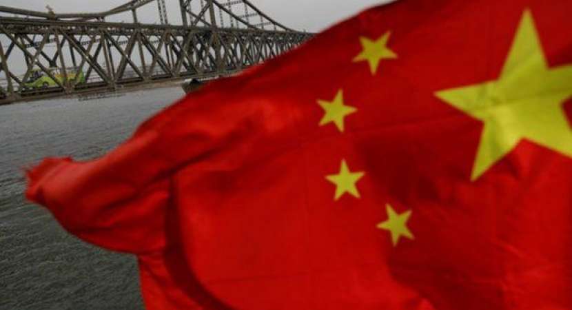 'China seeks trade firewall with US allies in rush of ambassador meetings' 'China seeks trade firewall with US allies in rush of ambassador meetings'