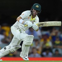 Got a gut feeling Australia will stick with Harris for Boxing Day Test: Ponting