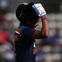 India's lack of firepower in middle-order and pace department