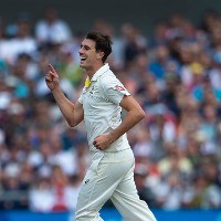 Will be ready to lead Australia in the Ashes, if needed: Pat Cummins