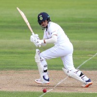 Records galore as Shafali, Sneh create history