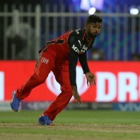 RCB release Hasaranga, Chameera from bio-bubble