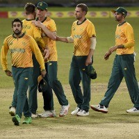 Assured South Africa out to shed all tags