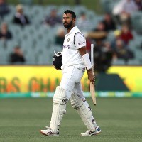 Shaw should replace Pujara in England Tests: Brad Hogg