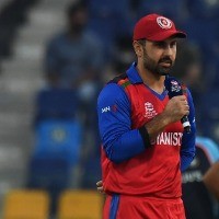 Nabi rules himself out of Netherlands ODI to give youngsters opportunity