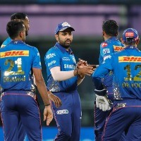 Mumbai Indians can’t afford to start slow in second half: Pietersen