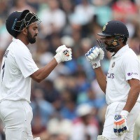 The pros and cons of India's Test captaincy candidates 