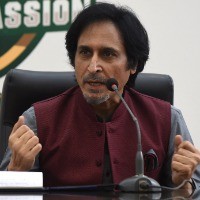 Australians have changed their DNA because of money, IPL contracts: Ramiz Raja