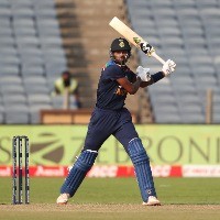 Hardik should be picked only if he does proper bowling in warm-up games: Gambhir