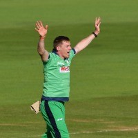 Craig Young: Win over England one of my proudest moments in an Irish jersey