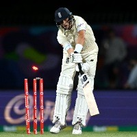 No whitewash, but careers certain to end