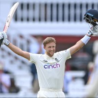 England can do 'something special' despite disrupted build-up - Root