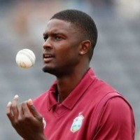 Holder, Rayudu and Riyan Parag in RCB's radar: Report