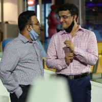 BCCI to come up with pension proposal for former cricketers