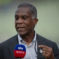 South Africa's quota takes away credit from black players' abilities, says Holding 