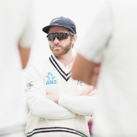 New Zealand to begin WTC defense in out of comfort territory