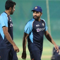Will not prioritize single role in the team going forward: Rohit Sharma