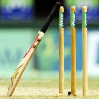 Sheffield Shield game postponed due to COVID-19 scare