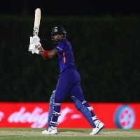 What did we learn from India’s warm-up matches?