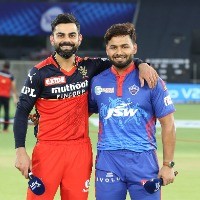 RCB, DC dead rubber face-off allow them to iron out minor chinks 