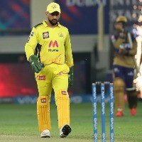 MS Dhoni is one of the sharpest cricket minds I have encountered: Greg Chappell