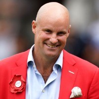 Manner of defeat could hurt England in remaining Tests: Strauss