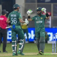 Bangladesh vs Pakistan, First T20I: Fantasy Preview