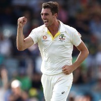 Cummins was asked to 'confess' before getting appointed as Australia's Test skipper