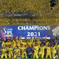 Decoded: How Chennai Super Kings turned things around