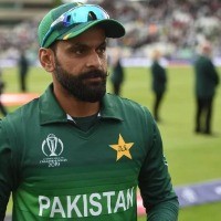 Hurt me to see corrupt players being given second chances: Hafeez