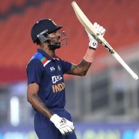 There's no manual how to become a captain: Hardik on leading Ahmedabad