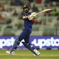 Don’t think KL Rahul did anything wrong with his captaincy: Dale Steyn