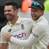 Kohli suffers his 5th golden duck after openers post 3rd successive 50+ PS in Nottingham