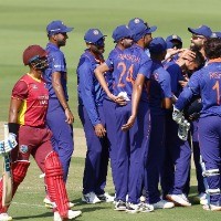 Contrasting objectives for both sides as India eye second whitewash in Rohit-Dravid era