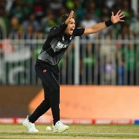 It's been a hectic schedule, we failed to adapt: Southee