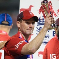 Pakistan’s highest T20I score, Livingstone’s fastest 50, and more