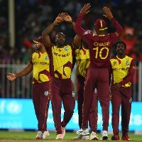 Windies out to exorcise batting demons against Sri Lanka