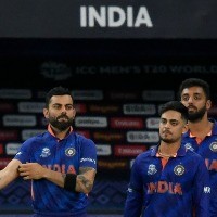 Advertisers take a slight hit as Star India averts loss for India’s early exit