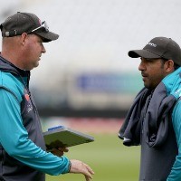 Latif blames coaching, captaincy changes for Pakistan's latest debacle